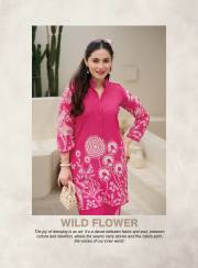 Radhika Lifestyle   SHINE VOL 2